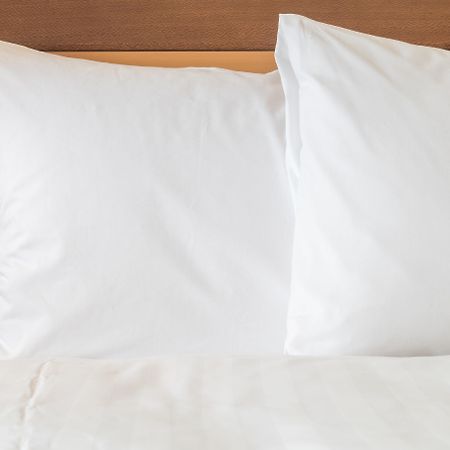Candlewood Suites Radcliff - Fort Knox By Ihg Kültér fotó