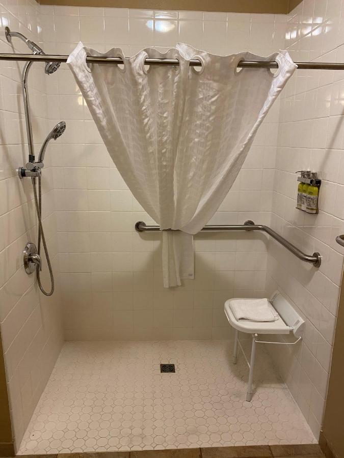 Candlewood Suites Radcliff - Fort Knox By Ihg Kültér fotó