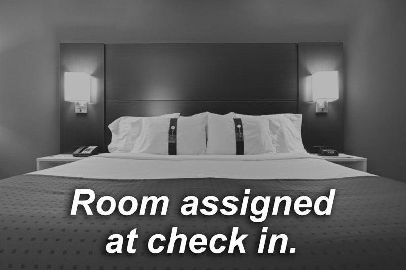 Candlewood Suites Radcliff - Fort Knox By Ihg Kültér fotó